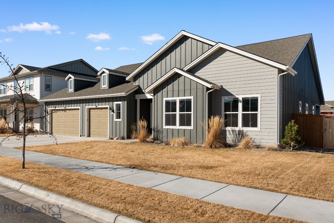 1609 Wyatt Earp, Belgrade