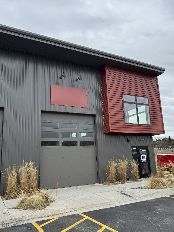 770 Osterman Drive E, Bozeman