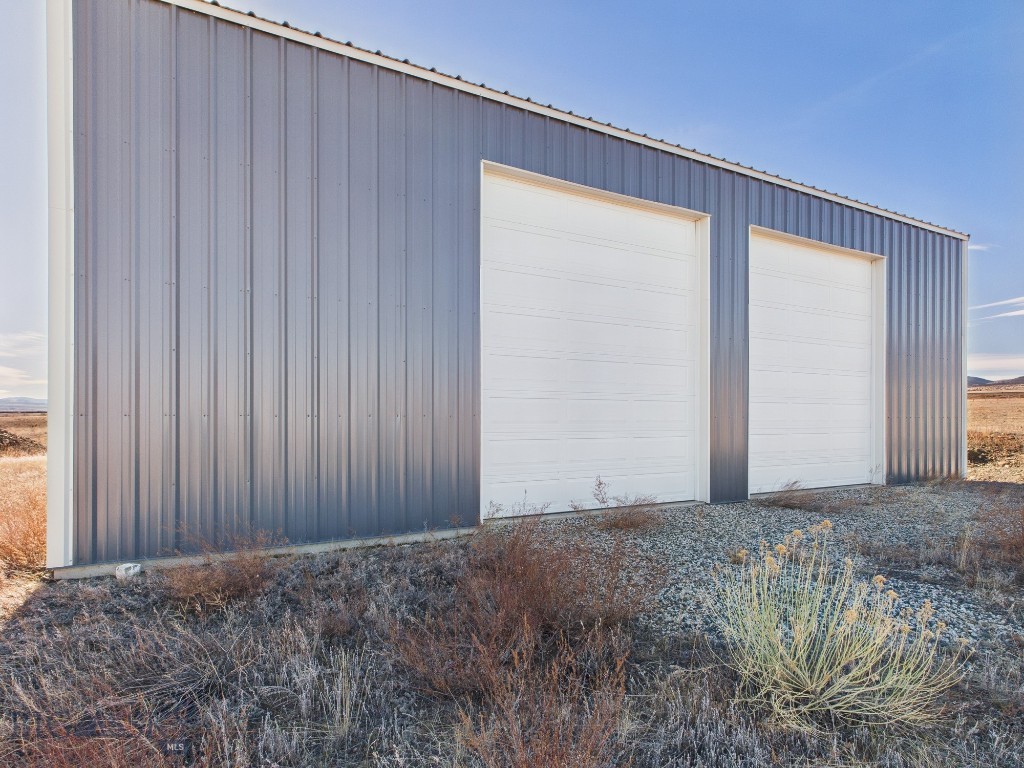 55 Alaska Trail, Townsend