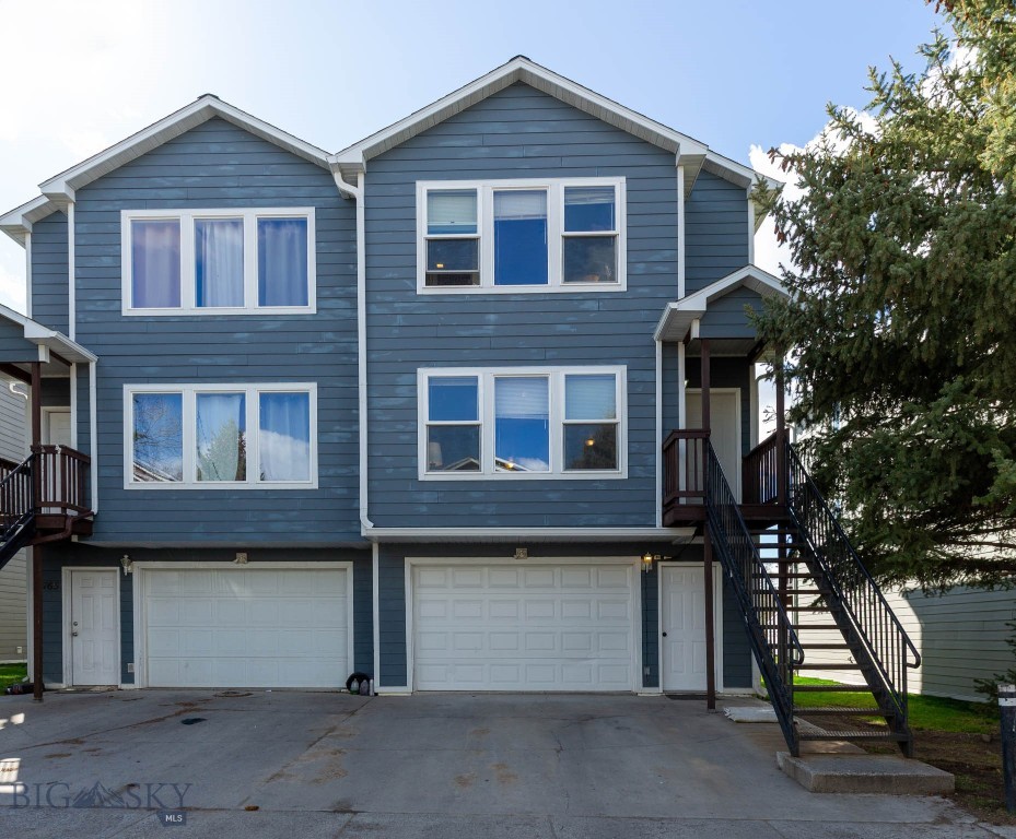 1763 W Kagy Boulevard, Bozeman