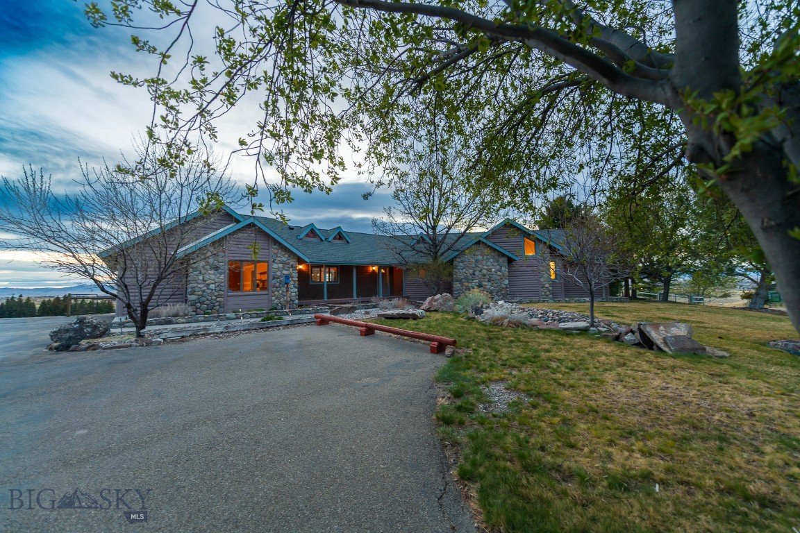 188 Fox Ridge, Dillon