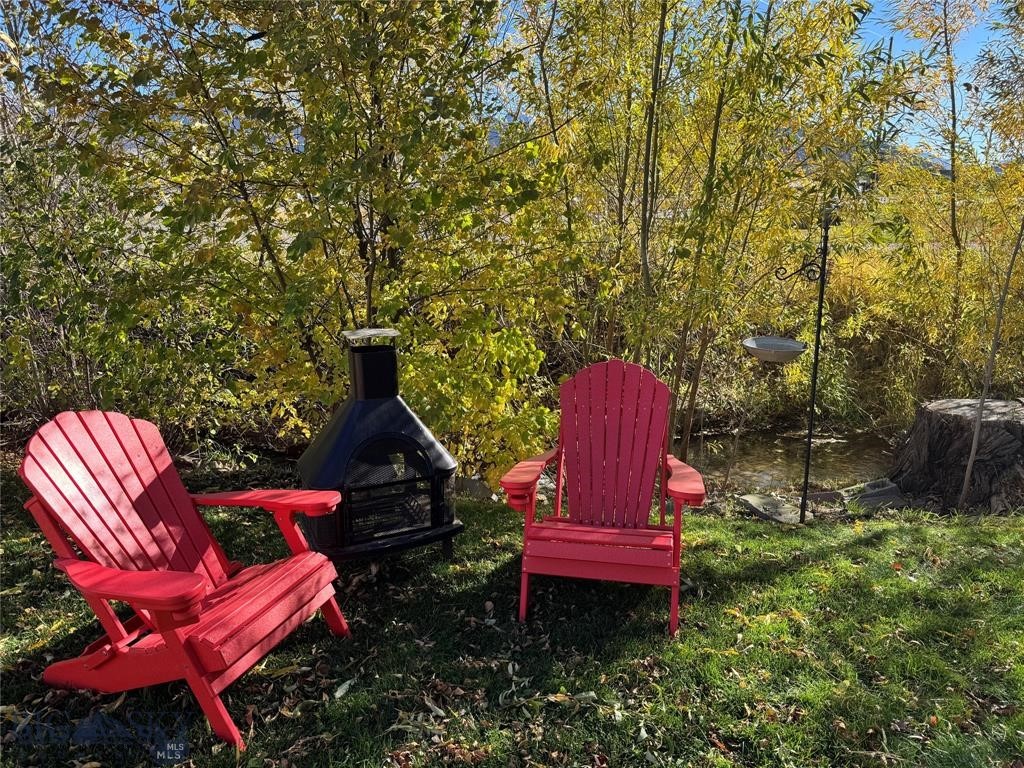 9 Big Horn Drive, Livingston