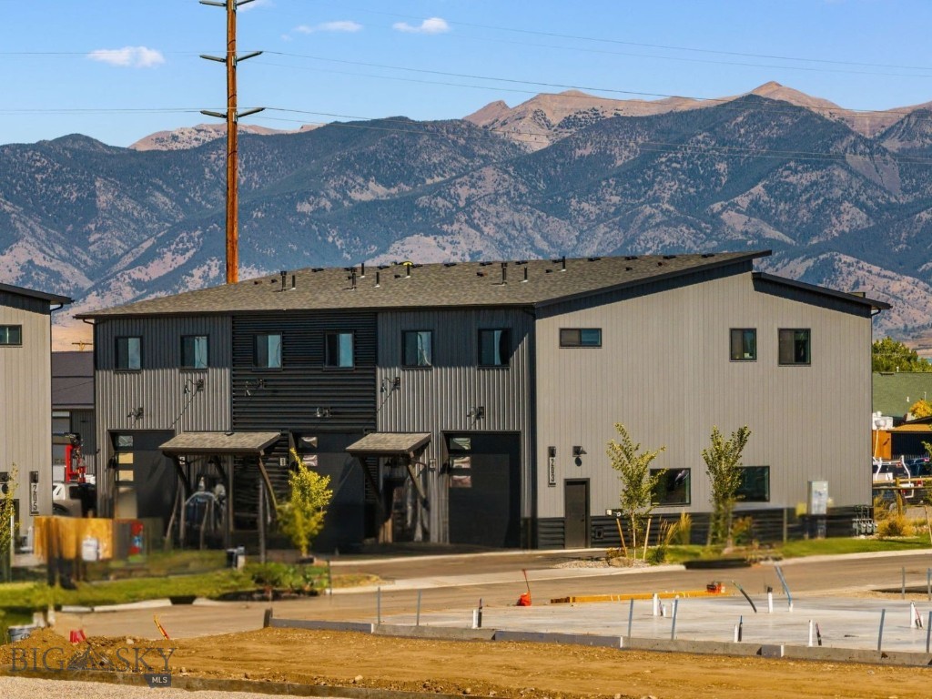 203 Fletching Way, Belgrade