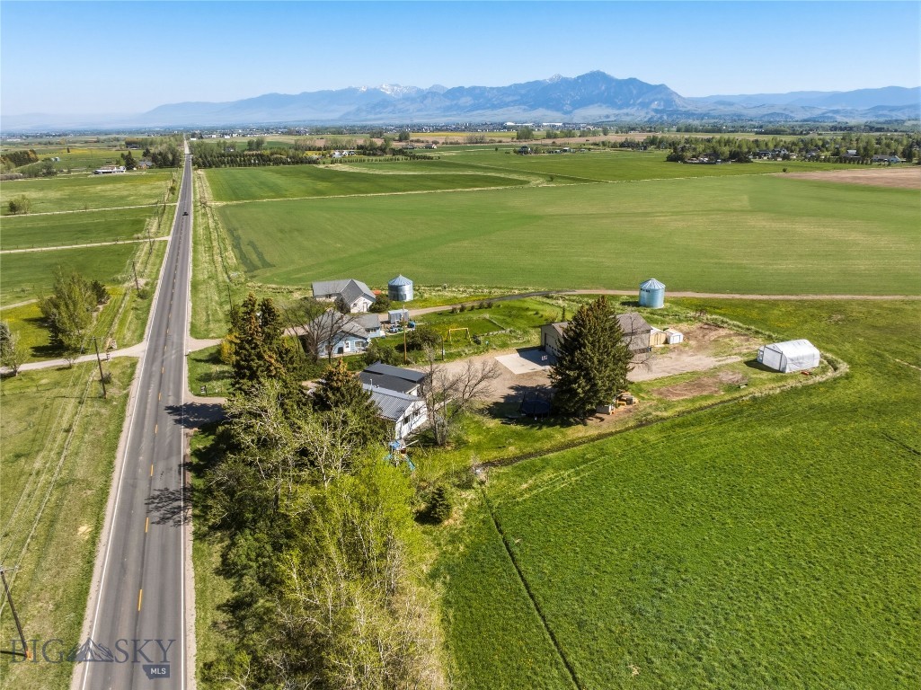 7340 Fowler Lane, Bozeman