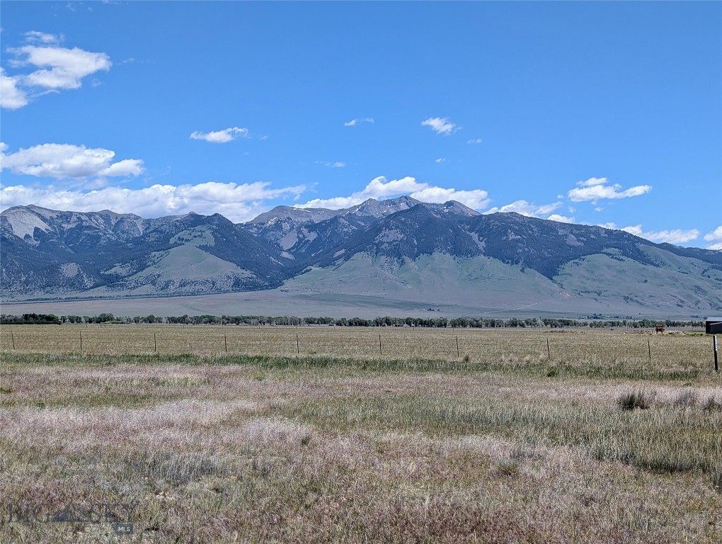 1 Lonesome Dove Ranch Section 27 S, Cameron