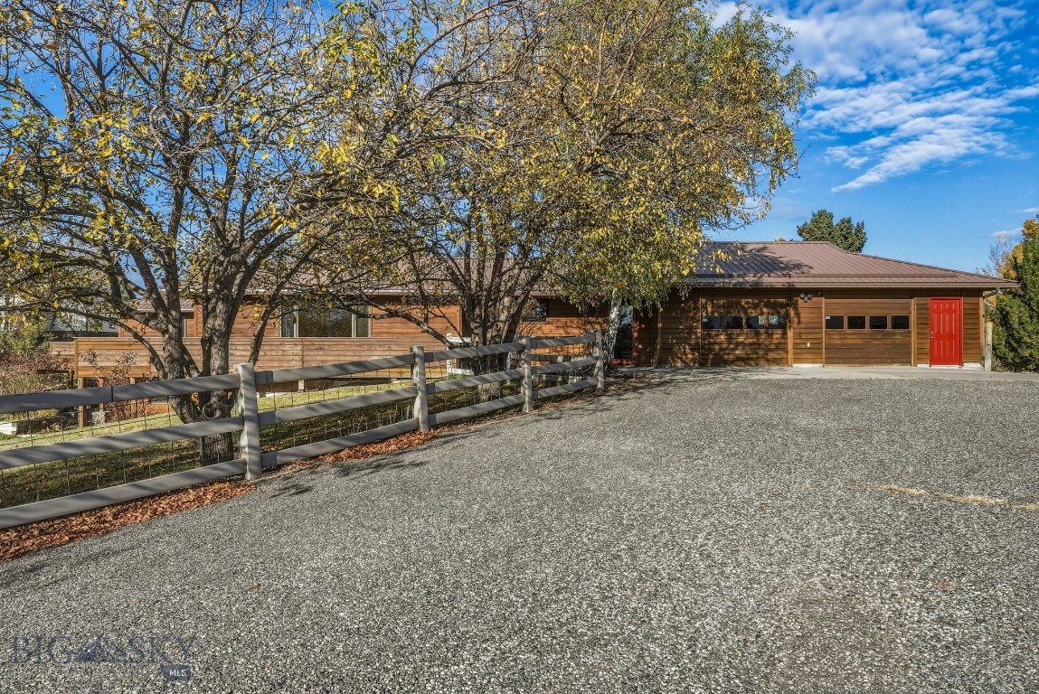 311 Donegal Drive, Bozeman