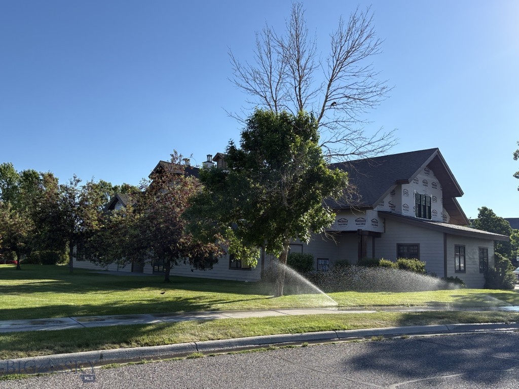 3825 Valley Commons Drive 1, Bozeman
