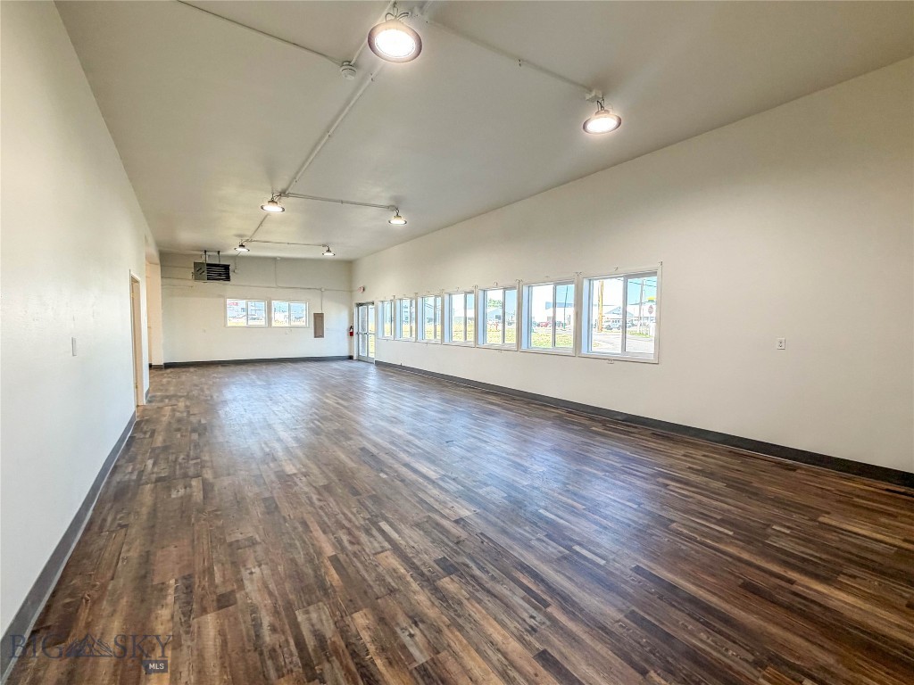 2104 Industrial Drive B, Bozeman