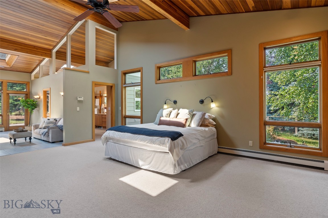 803 N 17th Avenue, Bozeman