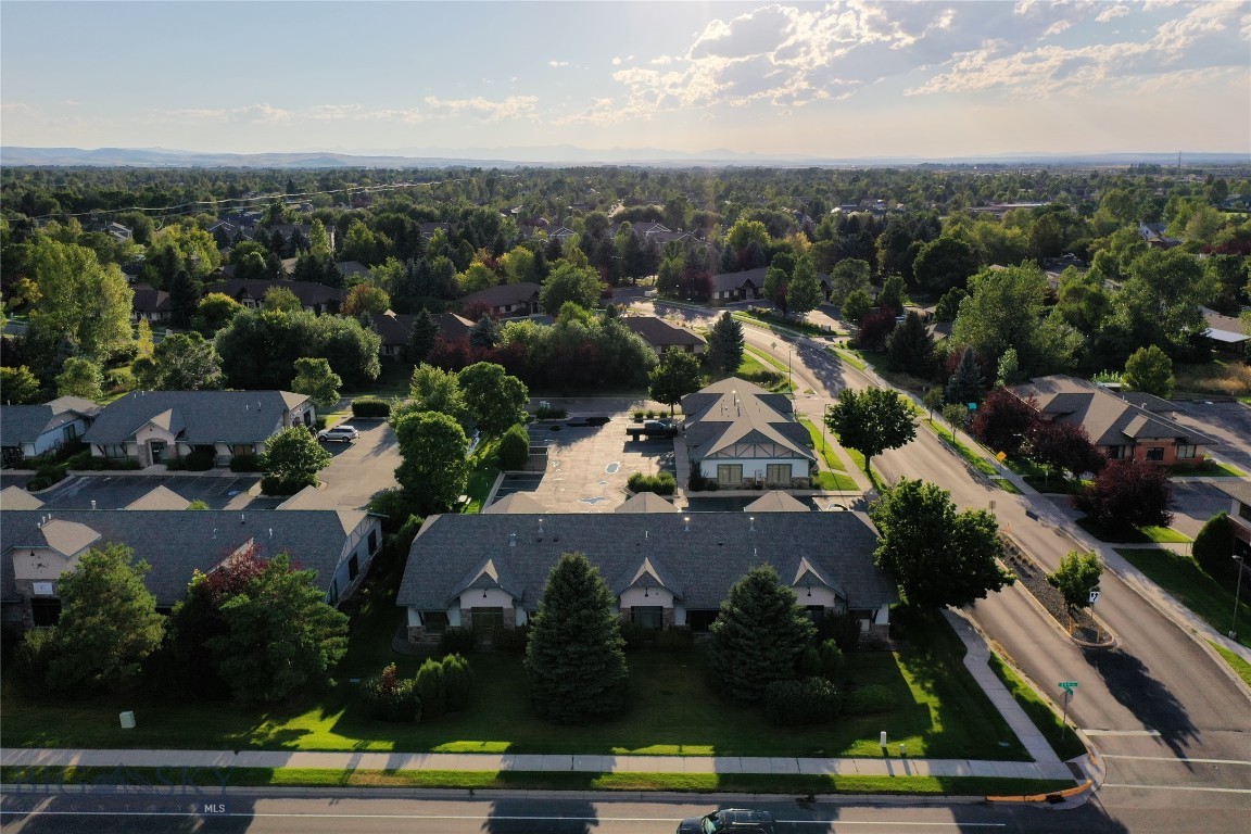 1910 N 22nd Avenue 3, Bozeman