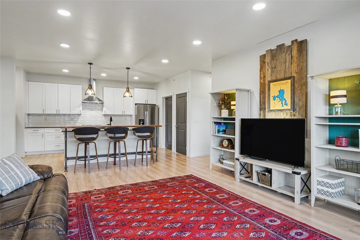 2222E Willow Drive 89, Livingston
