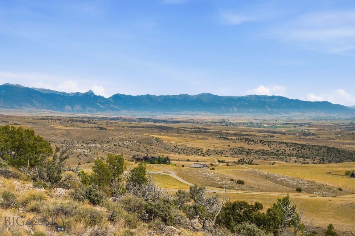 GRR Lot 127 TBD Headwater Road, Manhattan