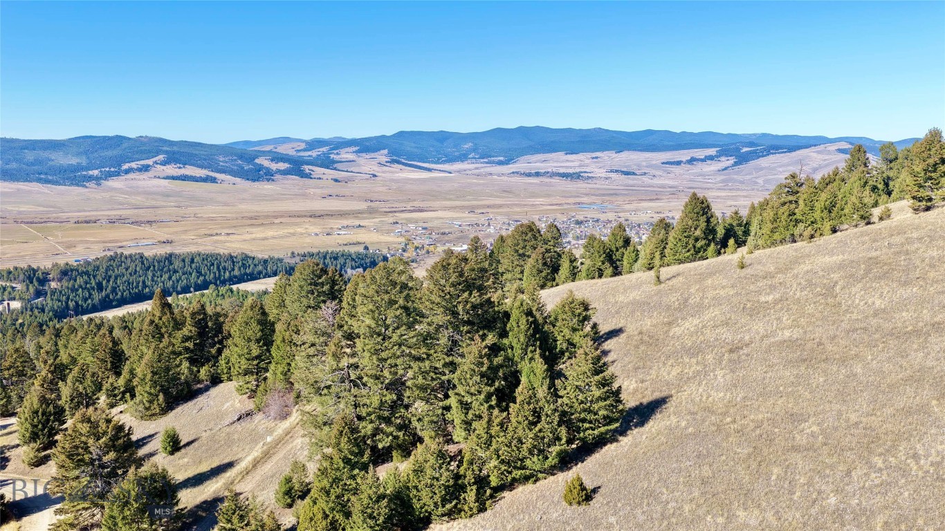 Lot 2 Scranton Lode, Philipsburg
