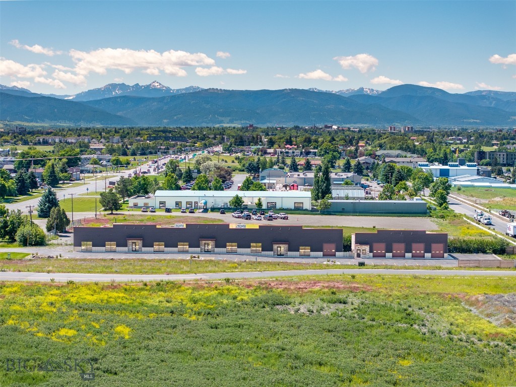 2777 N 7th Avenue 2, Bozeman