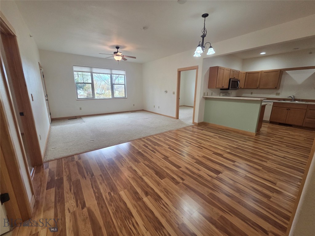 2221 Willow Drive A, Livingston