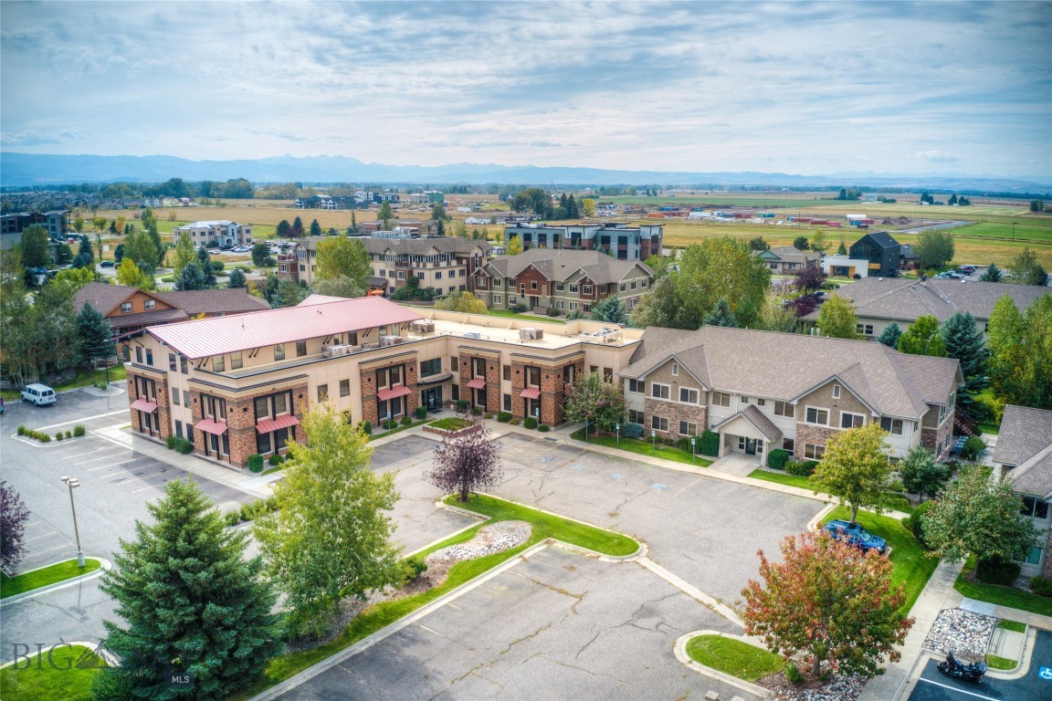 77 Discovery Drive, Bozeman