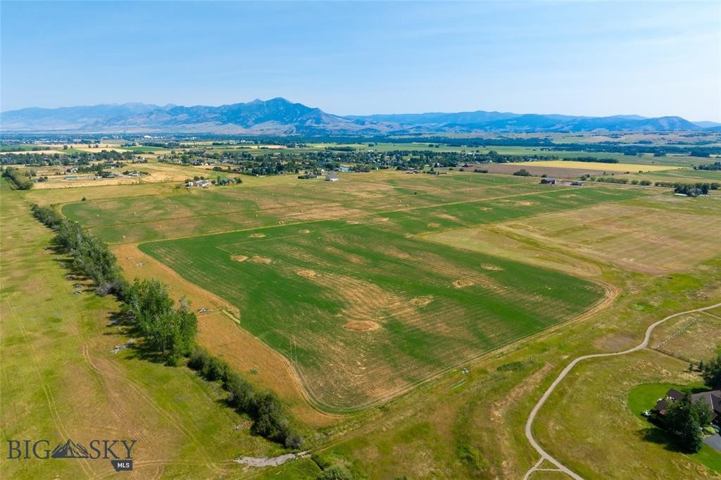 Lot 5 Reilley Road, Bozeman