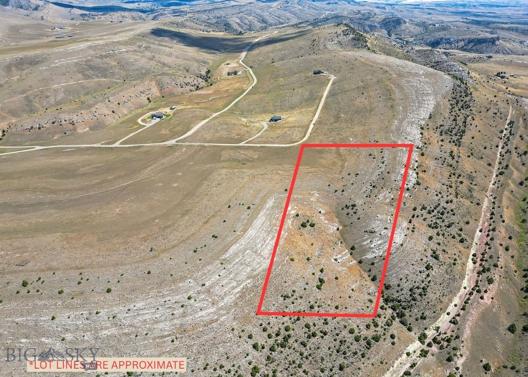 TBD Prickly Pear, Manhattan