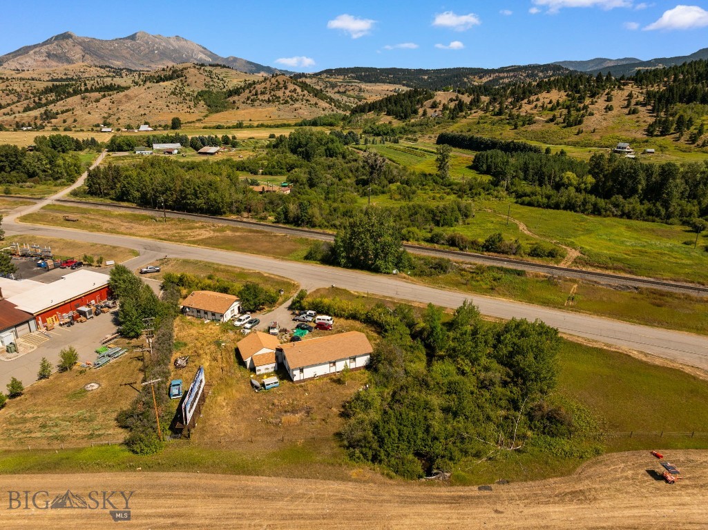 34374 Frontage Road, Bozeman