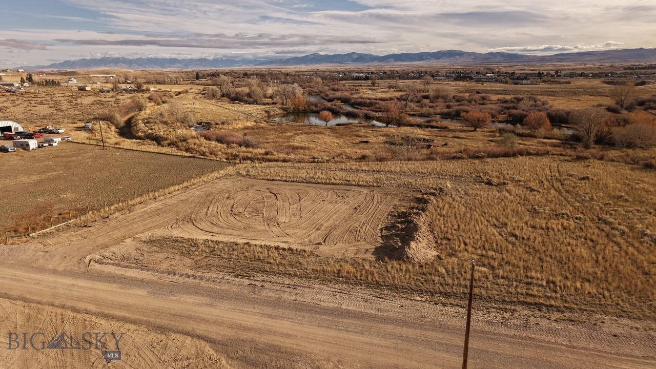 1325 Lovers Leap Road, Dillon