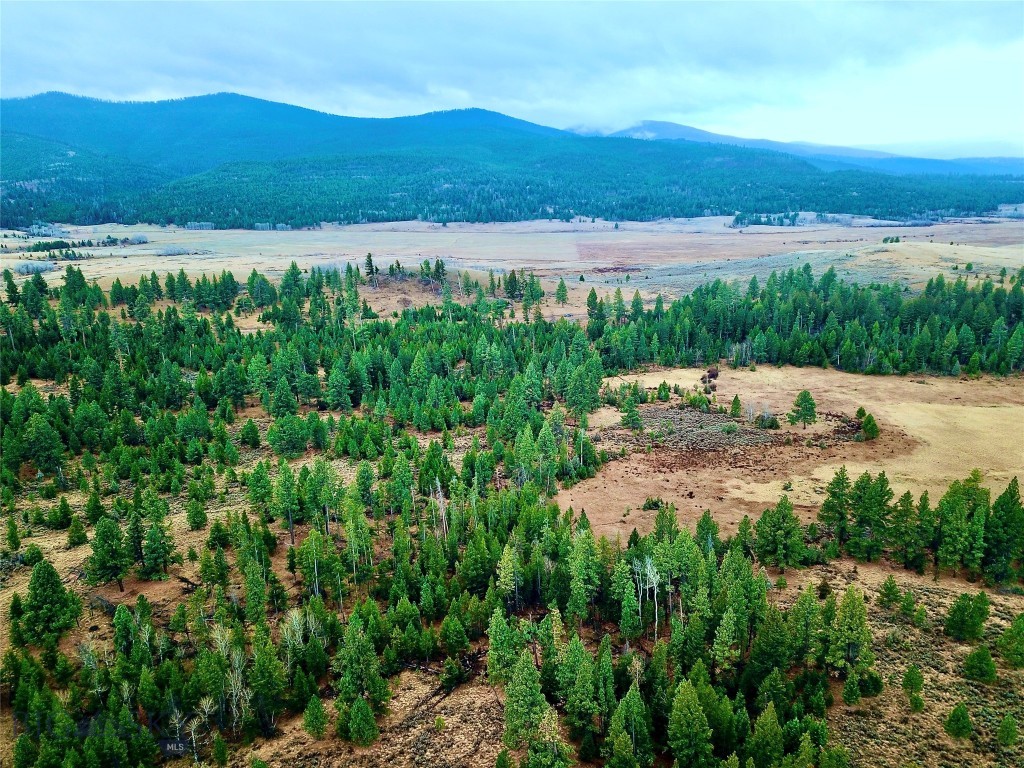 0 Strandskov Road, Lincoln