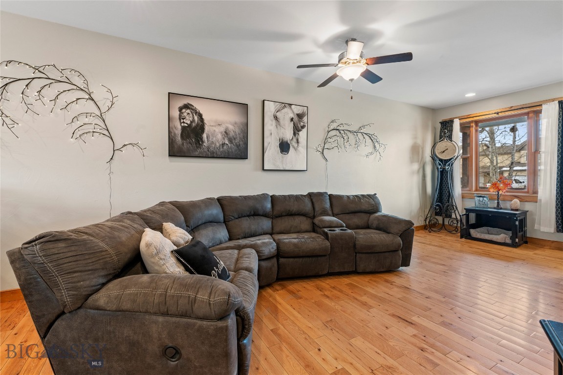 201 E Magnolia Drive, Belgrade