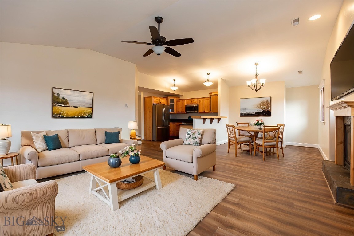 275 N Ferguson Avenue 3, Bozeman