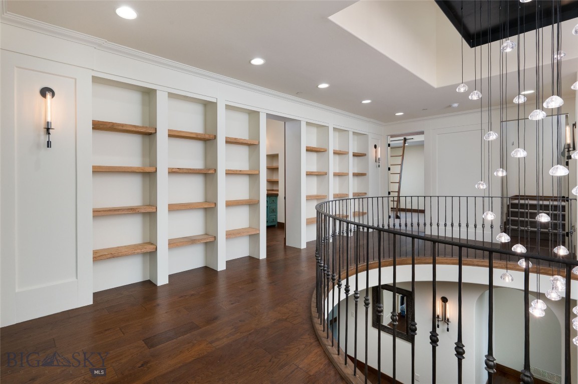 259 Prairie Glen Way, Belgrade