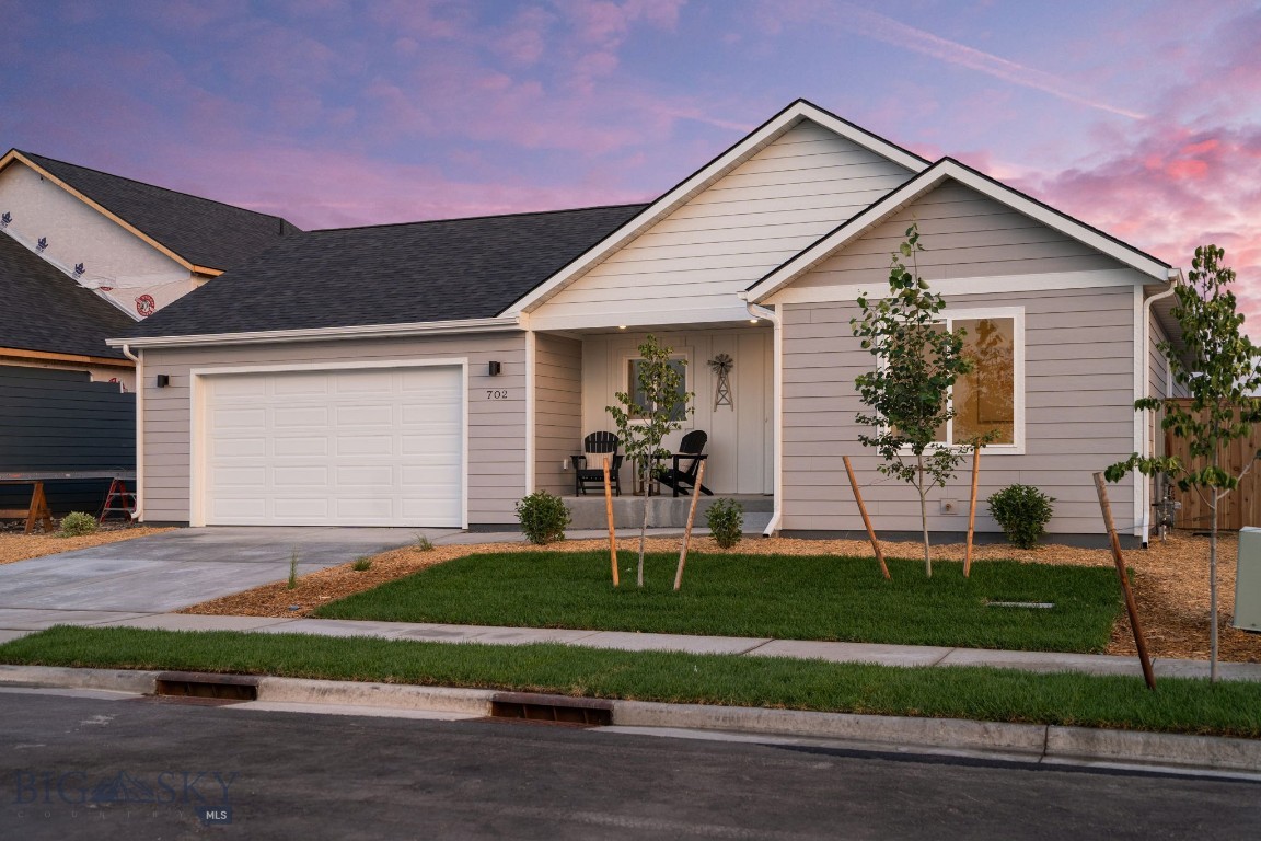 713 Spaniel Lane, Belgrade