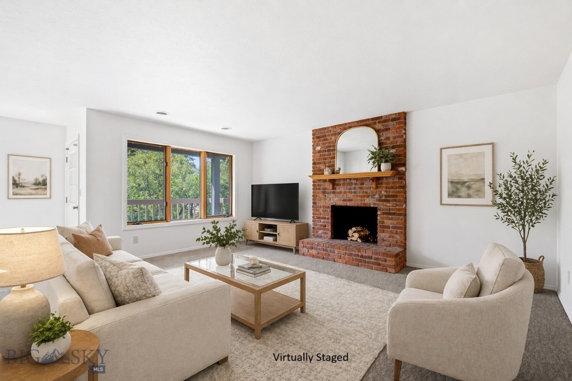 2200 W Dickerson Street 2, Bozeman