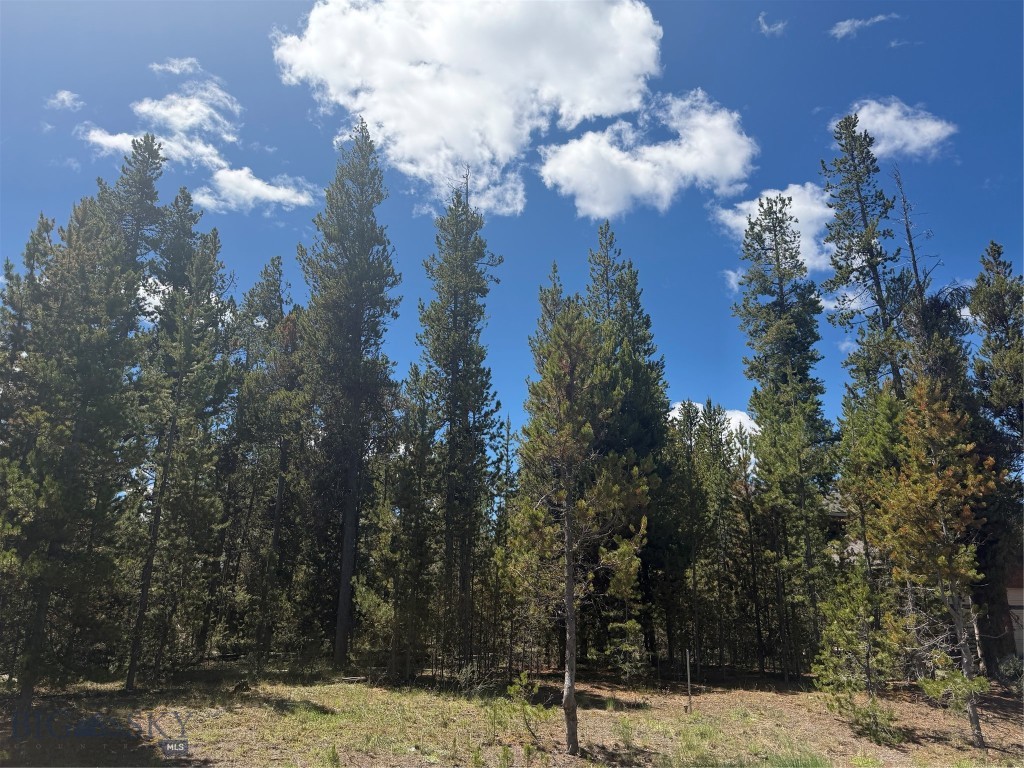 612 Apollinaris Avenue, West Yellowstone