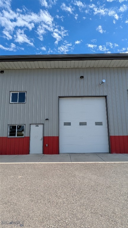 36 Pipkin Way, Belgrade
