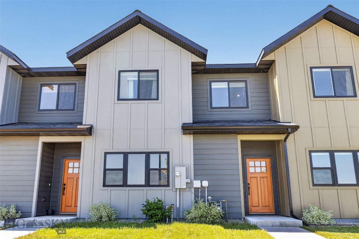 3623 LaDuke, Bozeman