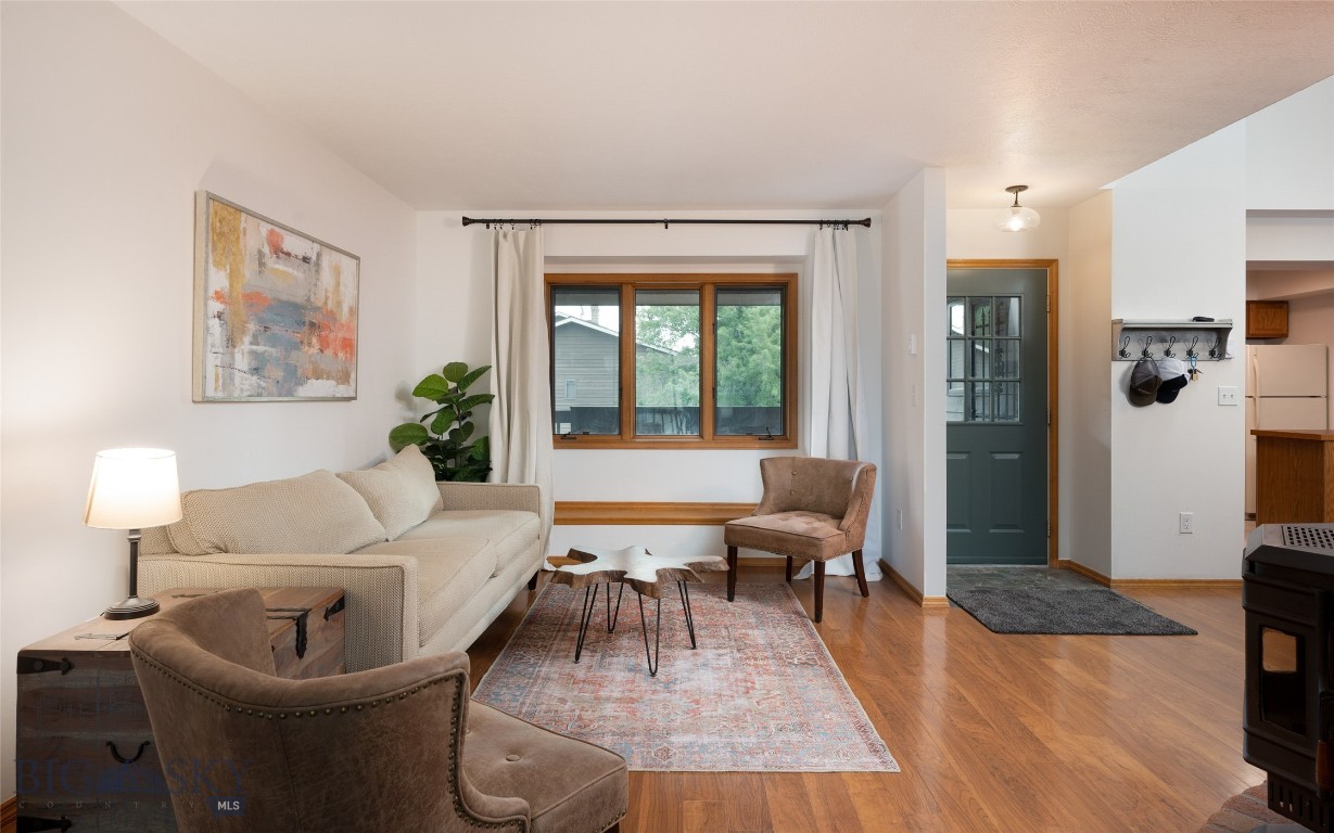 1703 W Olive Street 20, Bozeman