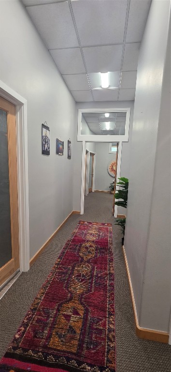 4055 Valley Commons Drive E Unit E2-D, Bozeman