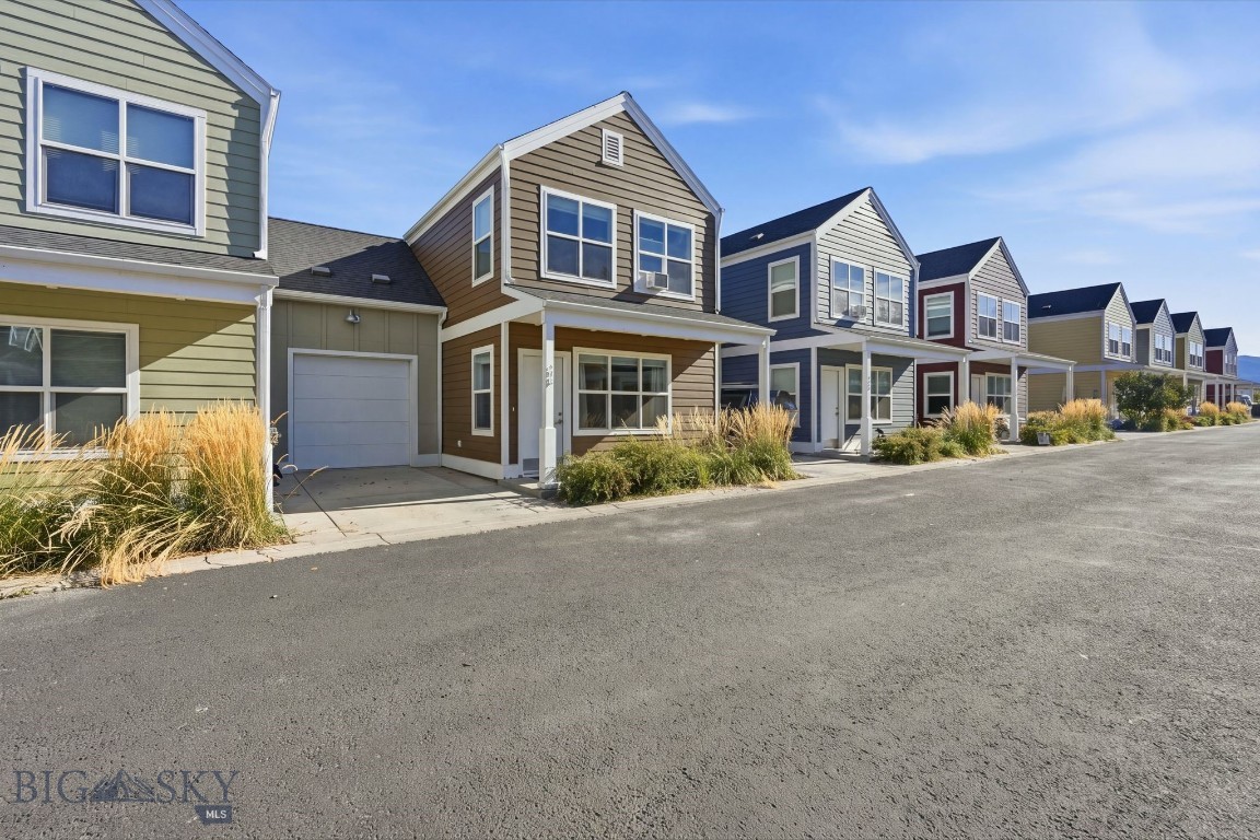 412 Enterprise Boulevard 30, Bozeman