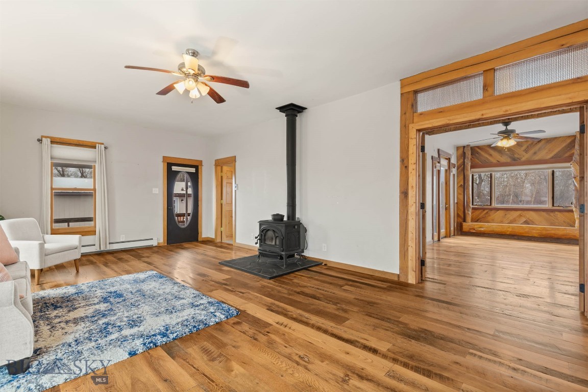 403 Lynde, Gallatin Gateway