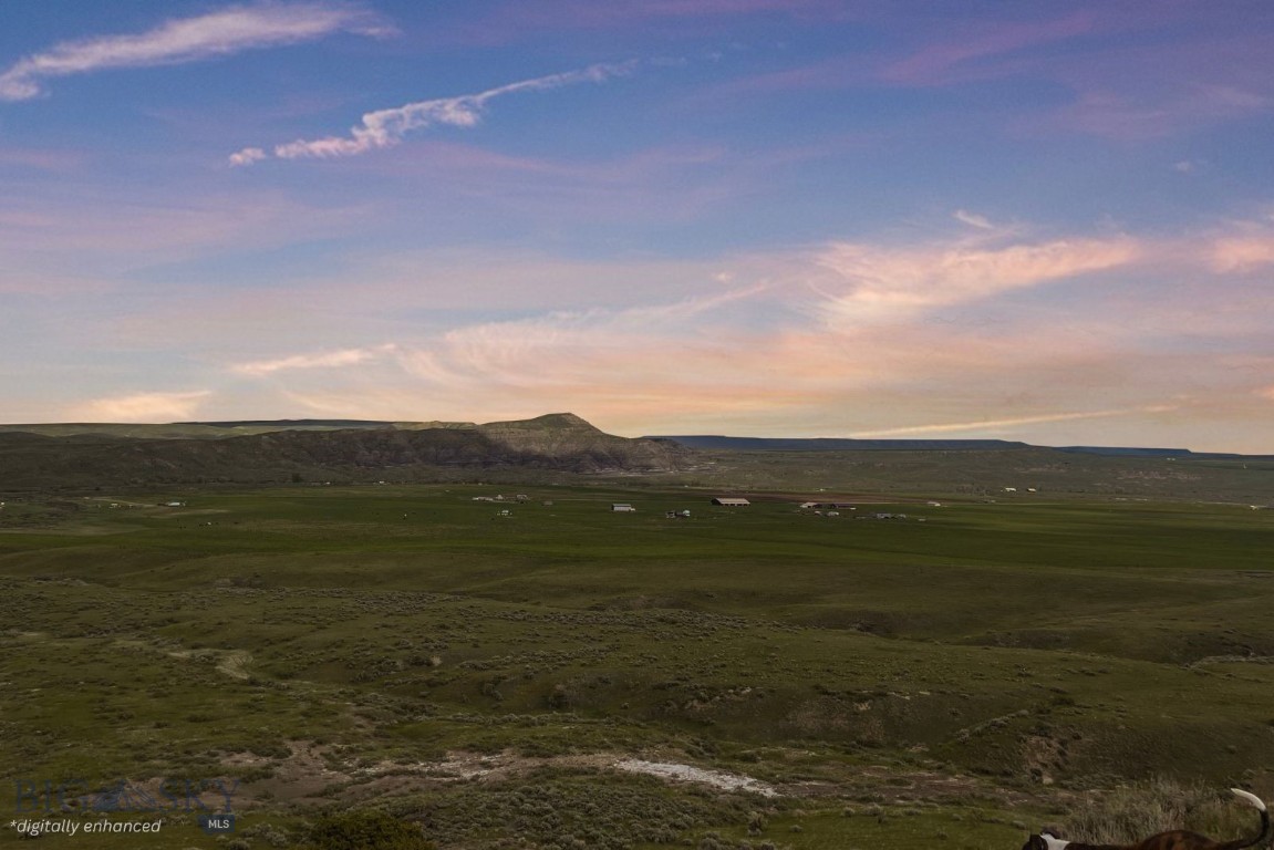 TBD Bequette Drive 11, Edgar