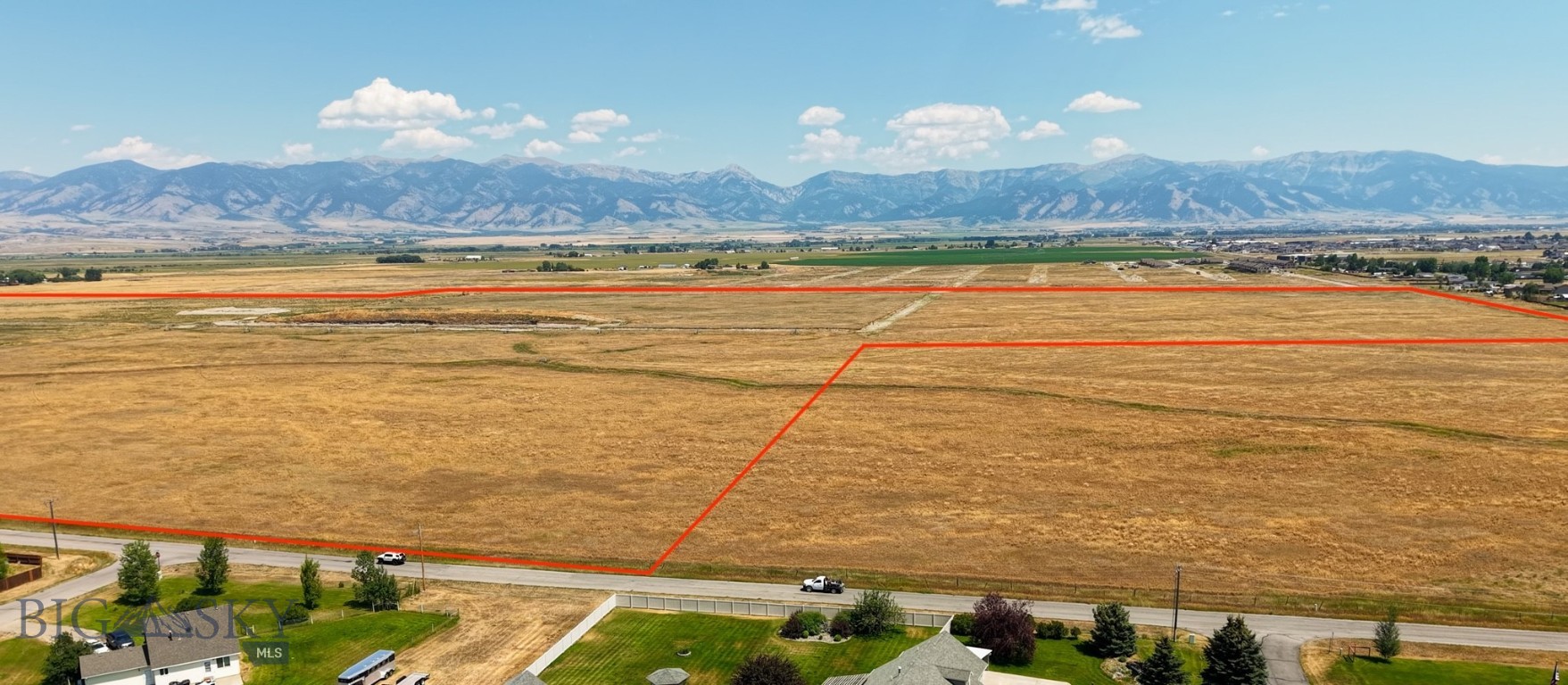 TBD Weaver Ln, Belgrade