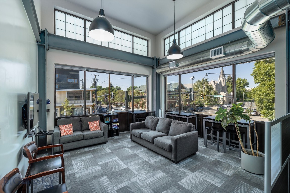 131 W Main Street D1, Bozeman