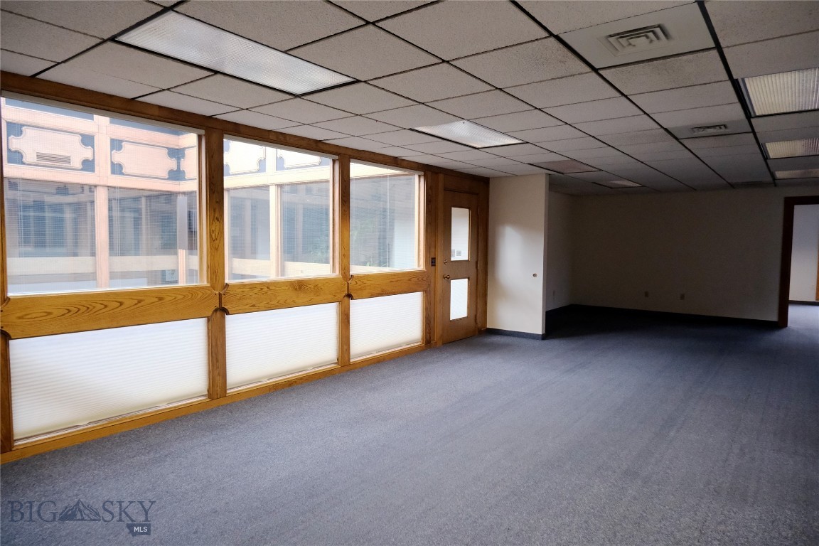 222 E Main Street 301, Bozeman