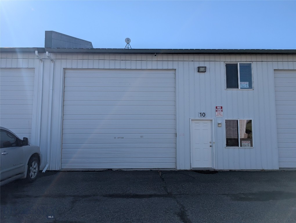 170 Andrea Drive 10, Belgrade