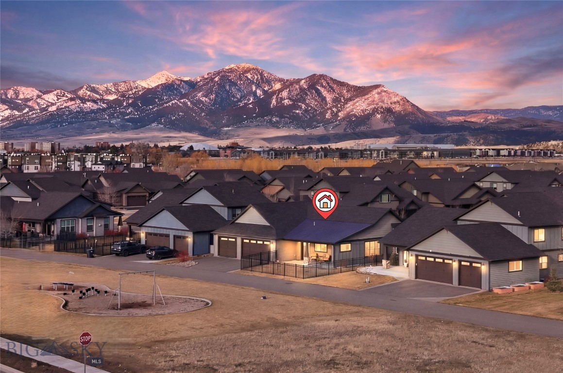 3239 S 22nd Avenue, Bozeman