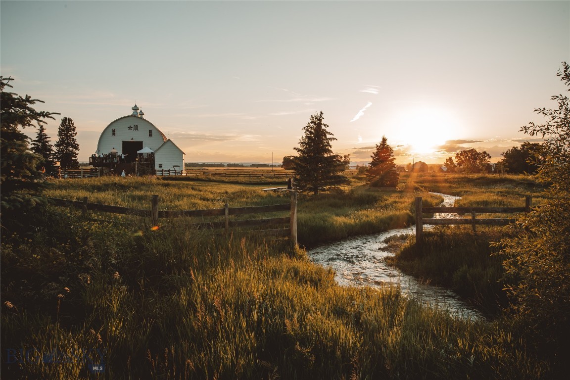 4186 Stimson Lane, Belgrade