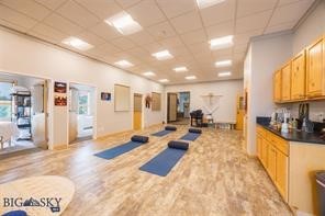 4050 Valley Commons Drive Units F&G, Bozeman