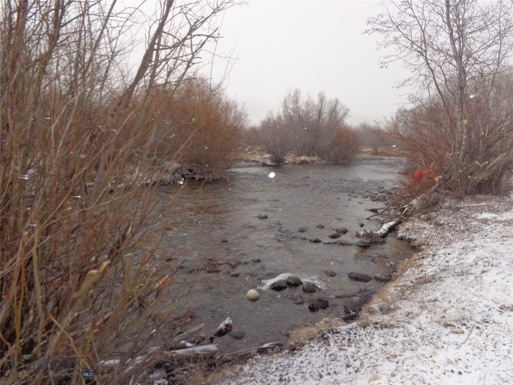 10717 Mt Highway 1 West, Anaconda