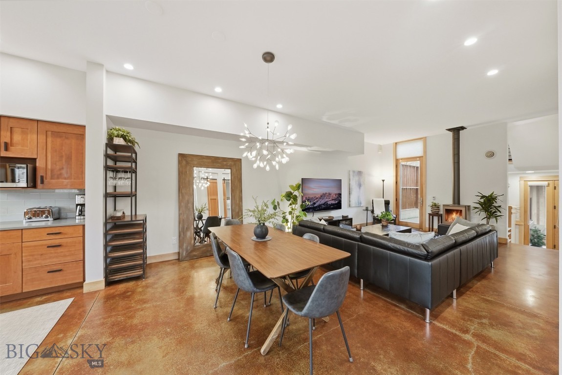 309 N Black Avenue, Bozeman