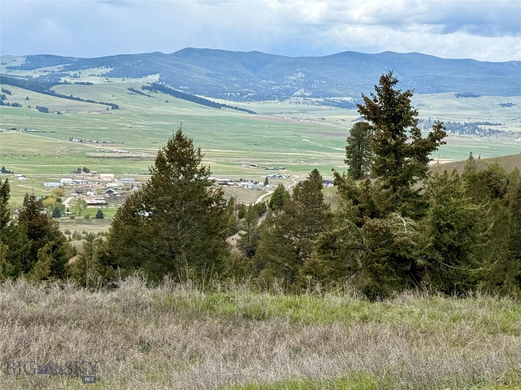 130 Granite Road, Philipsburg