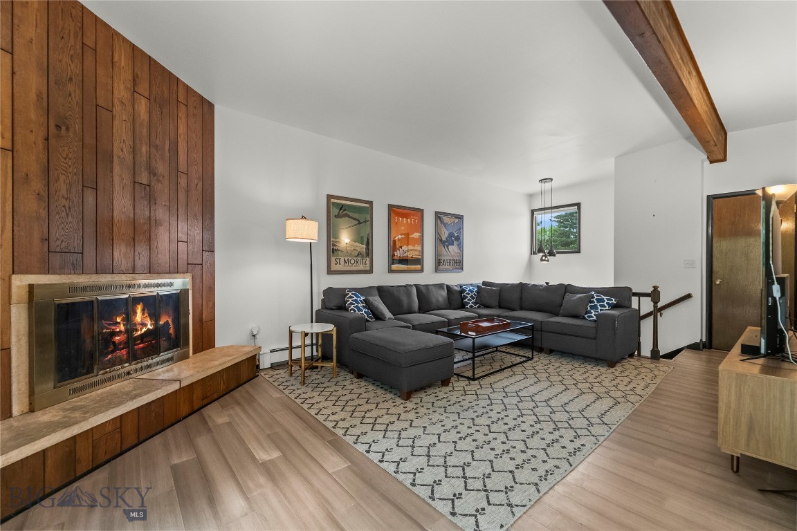 704 S 16th, Bozeman
