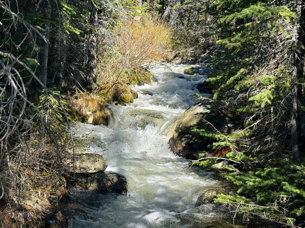 970 Lower Clear Creek Trail, Anaconda